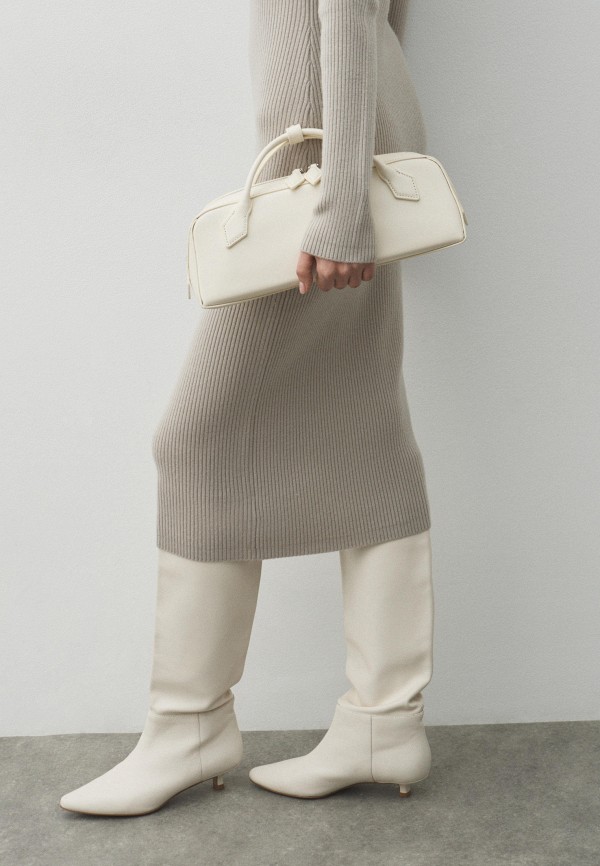 Tendance Сумка - фото 5