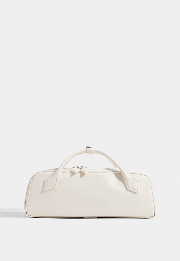 Tendance Сумка - фото 1