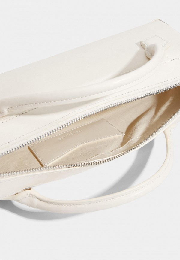 Tendance Сумка - фото 4