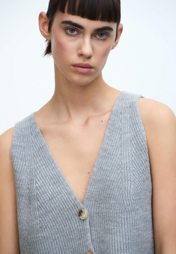 Brusnika Жилет - фото 4