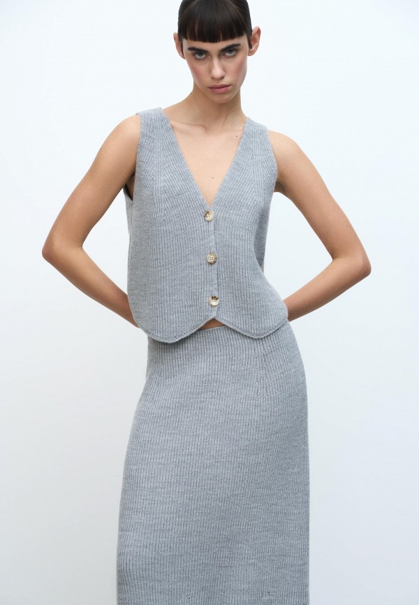 Brusnika Жилет - фото 3