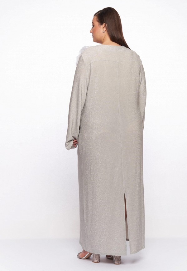 Артесса Платье - фото 2