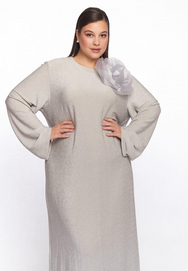 Артесса Платье - фото 3