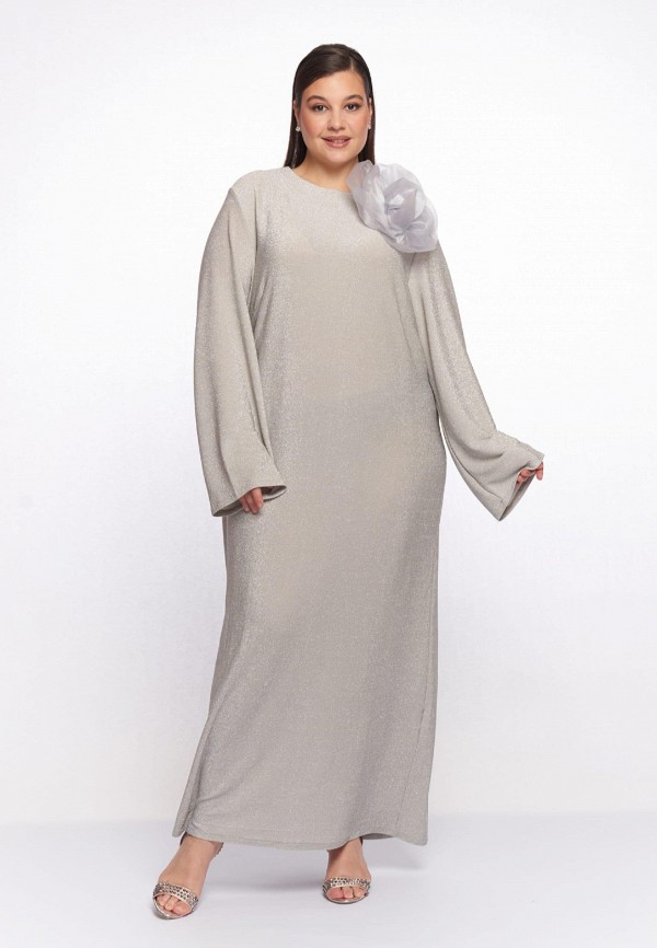 Артесса Платье - фото 5