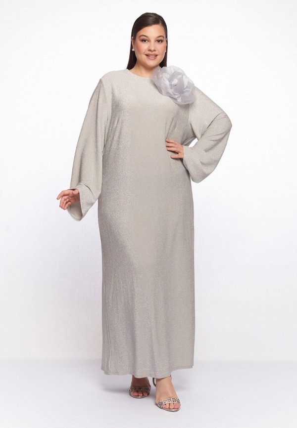 Артесса Платье - фото 4