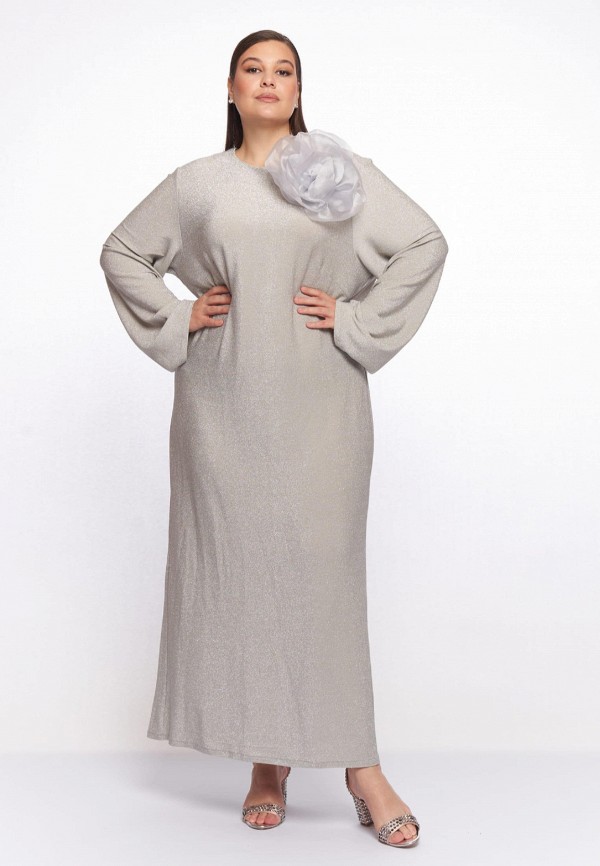 Артесса Платье - фото 1