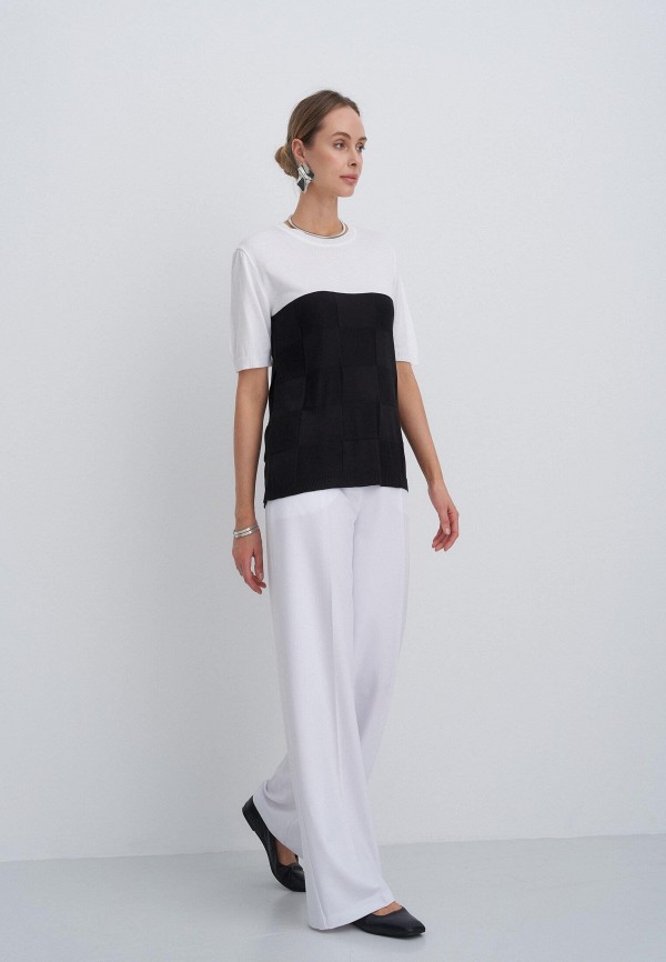 Remix Джемпер - фото 4