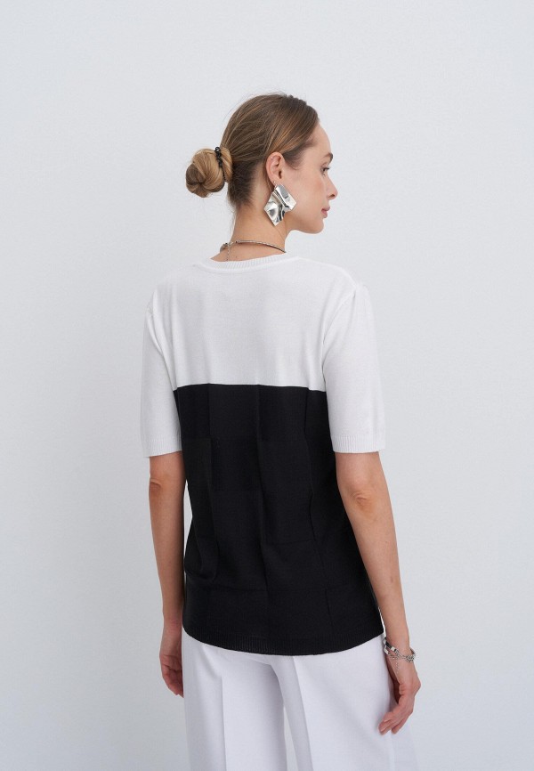 Remix Джемпер - фото 3