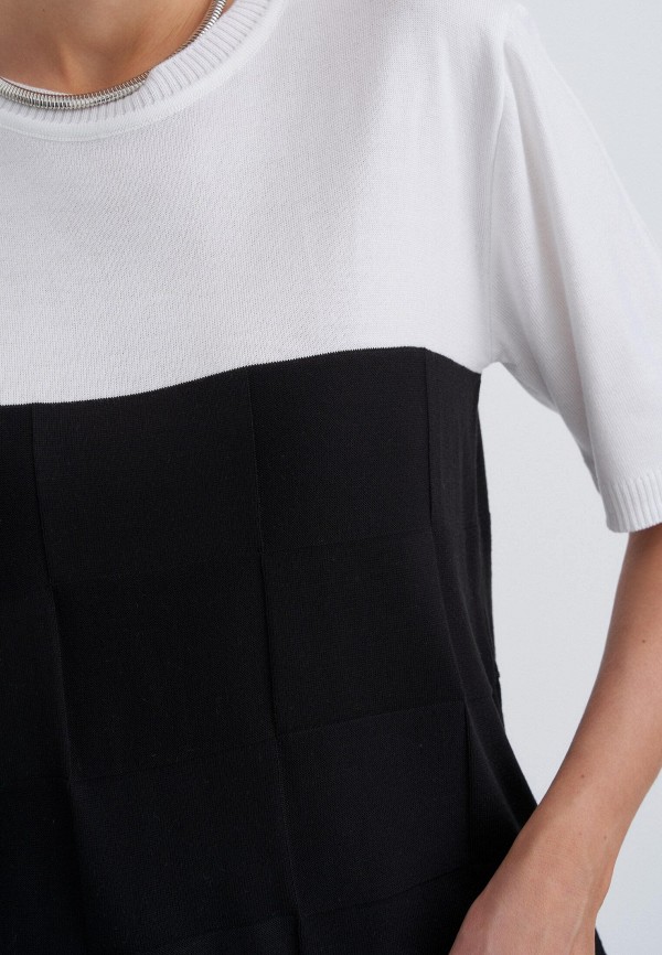 Remix Джемпер - фото 6