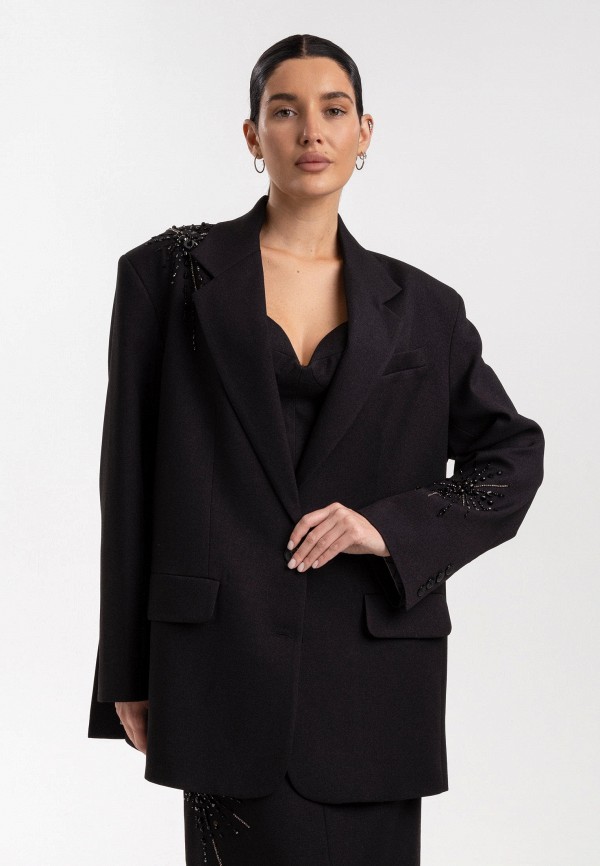 Alrawash Жакет - фото 1