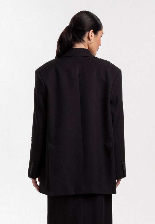 Alrawash Жакет - фото 3