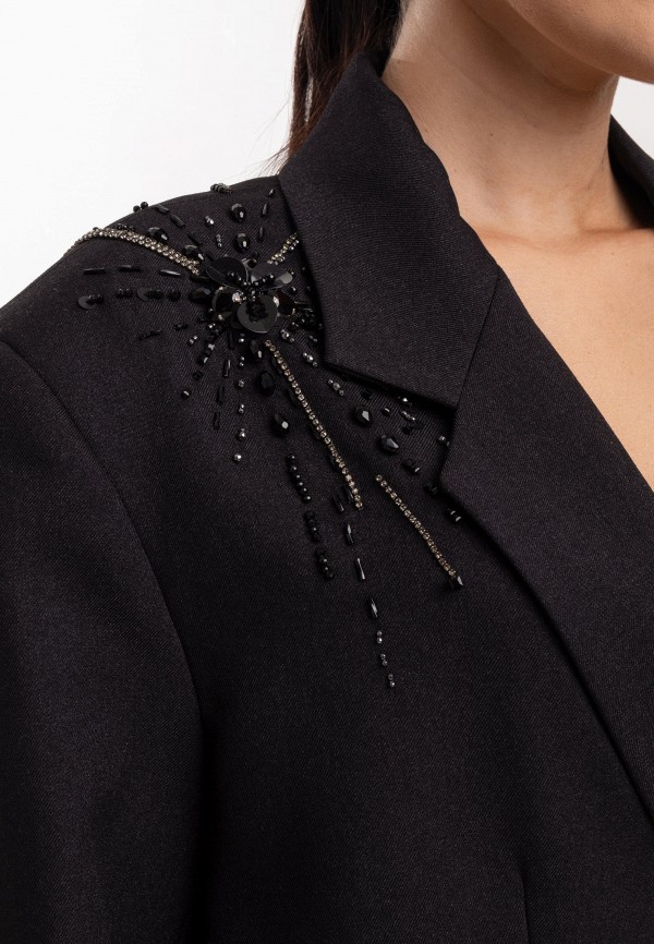 Alrawash Жакет - фото 5