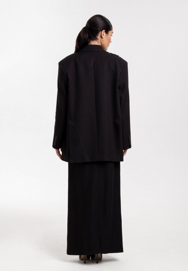 Alrawash Жакет - фото 4