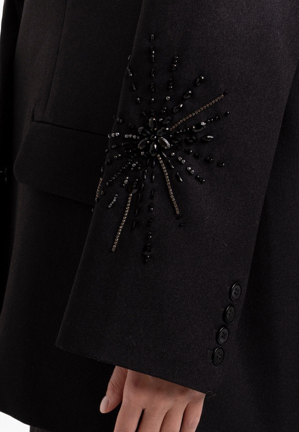 Alrawash Жакет - фото 6