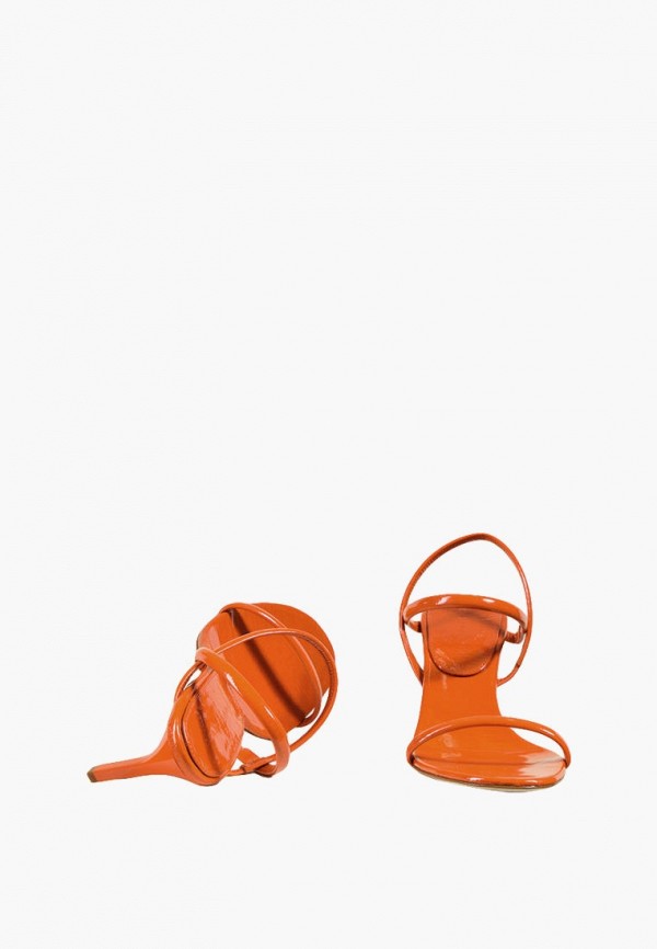 Dear Frances Босоножки - фото 3