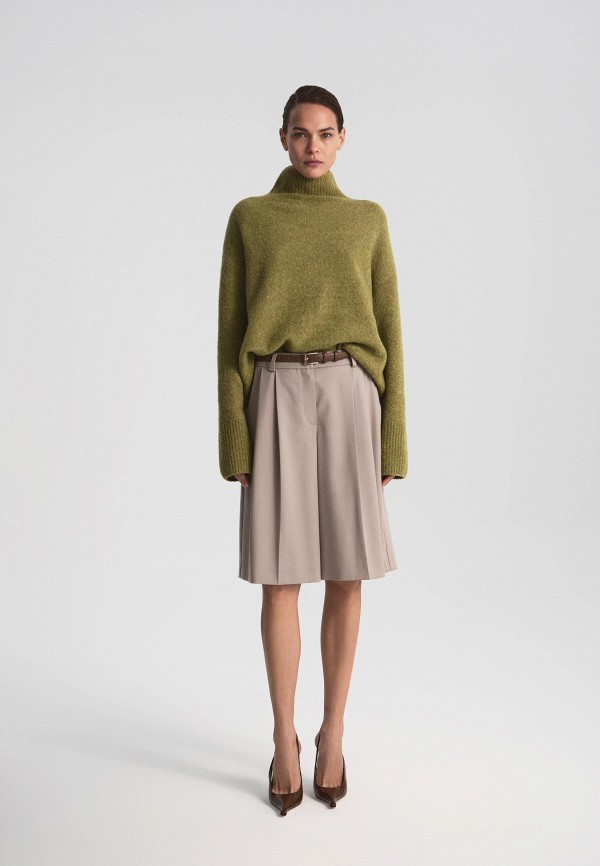 1811 Eighteen One One Свитер - фото 2