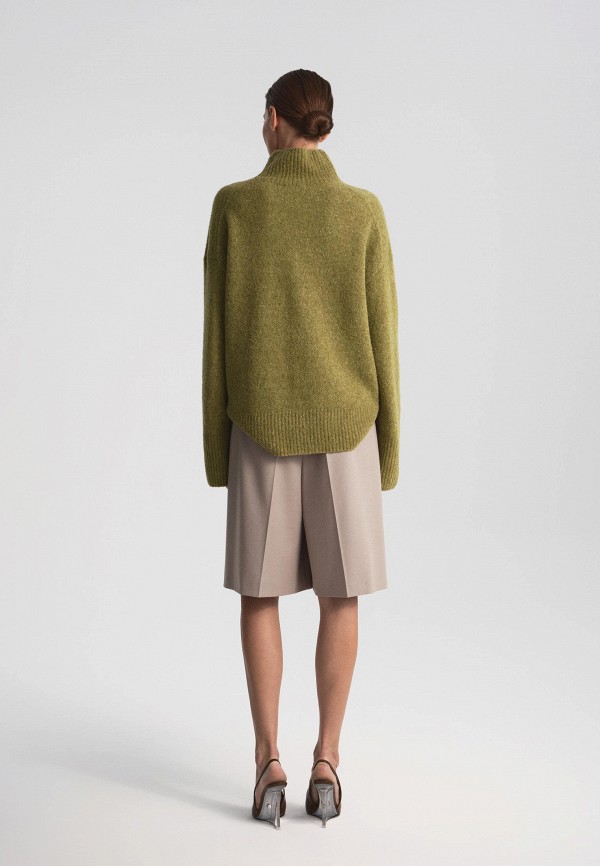 1811 Eighteen One One Свитер - фото 3