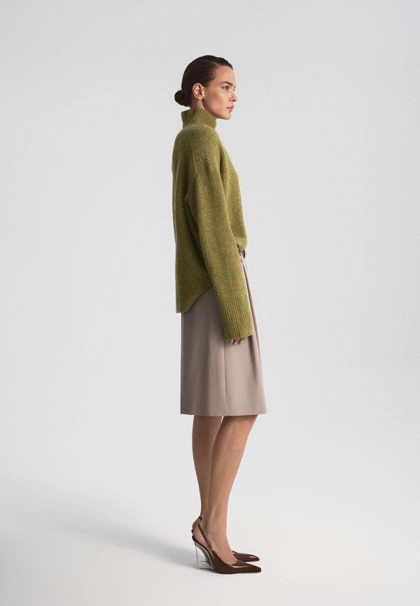 1811 Eighteen One One Свитер - фото 4