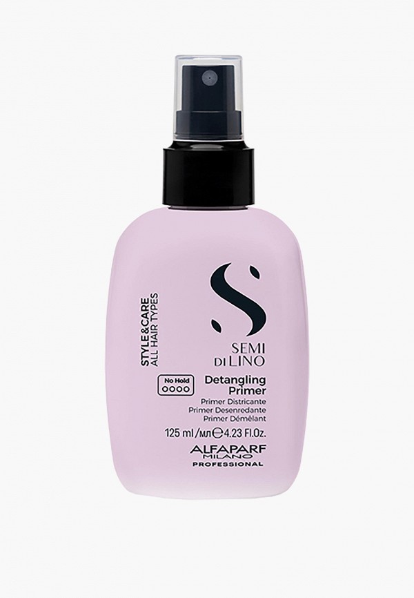 Alfaparf Лосьон для волос - для распутывания волос - фото 1