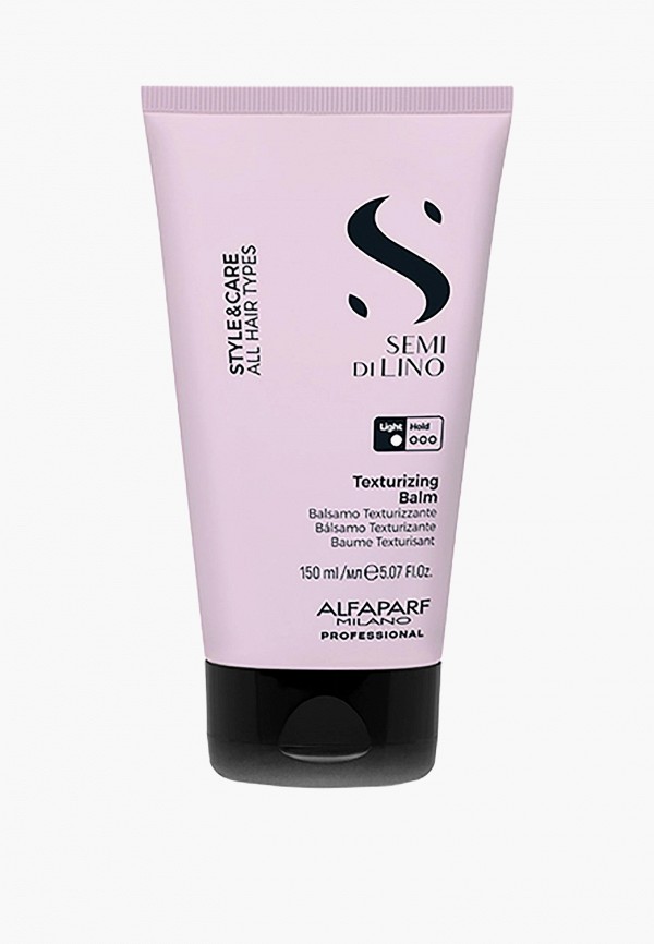 Alfaparf Бальзам для волос - фото 1