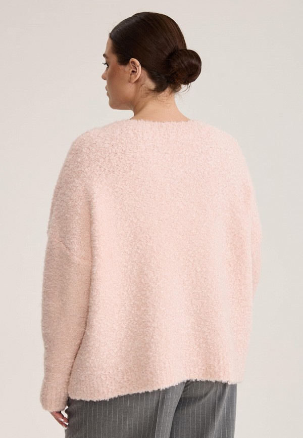 4forms Пуловер - фото 3