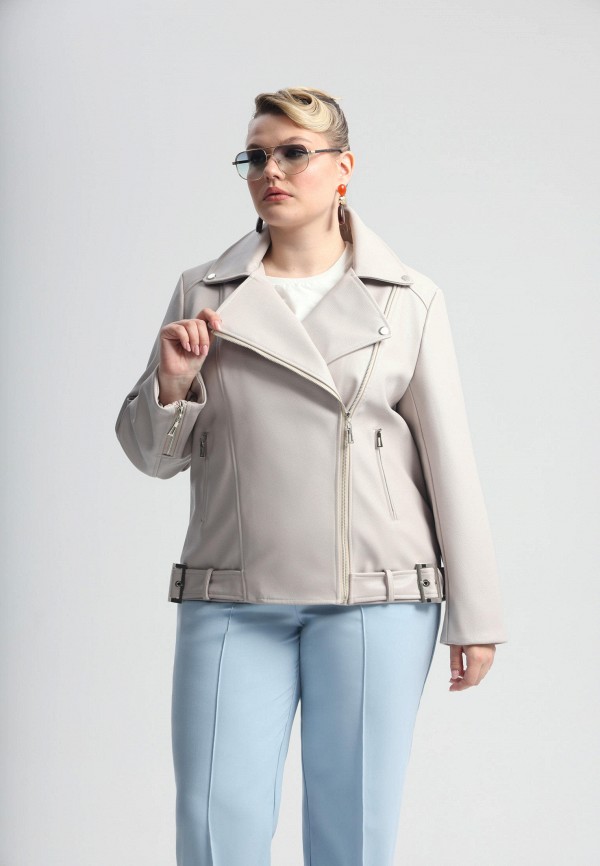 Mono-Stil Косуха - Рована - фото 1