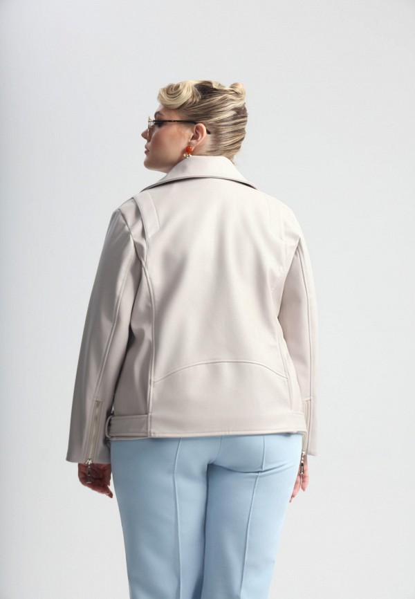 Mono-Stil Косуха - Рована - фото 2