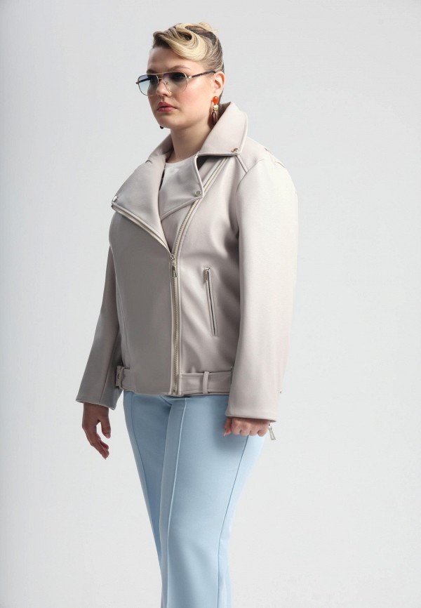 Mono-Stil Косуха - Рована - фото 4