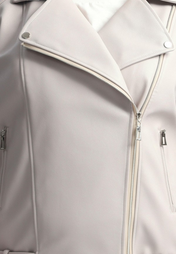 Mono-Stil Косуха - Рована - фото 5