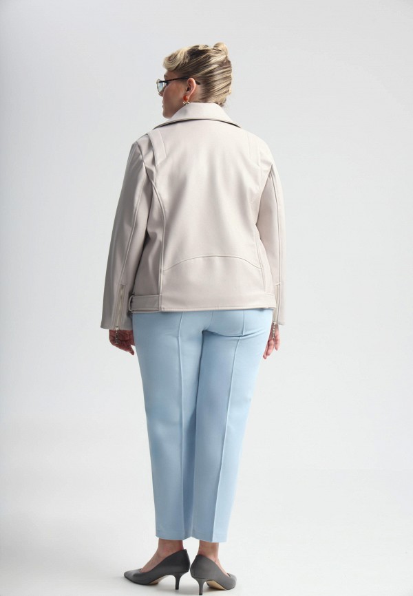 Mono-Stil Косуха - Рована - фото 3