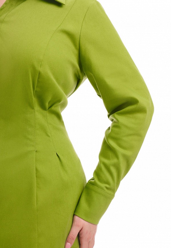 Mono-Stil Платье - фото 6