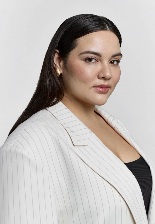 DIVNO Жакет - SHIFT - фото 6