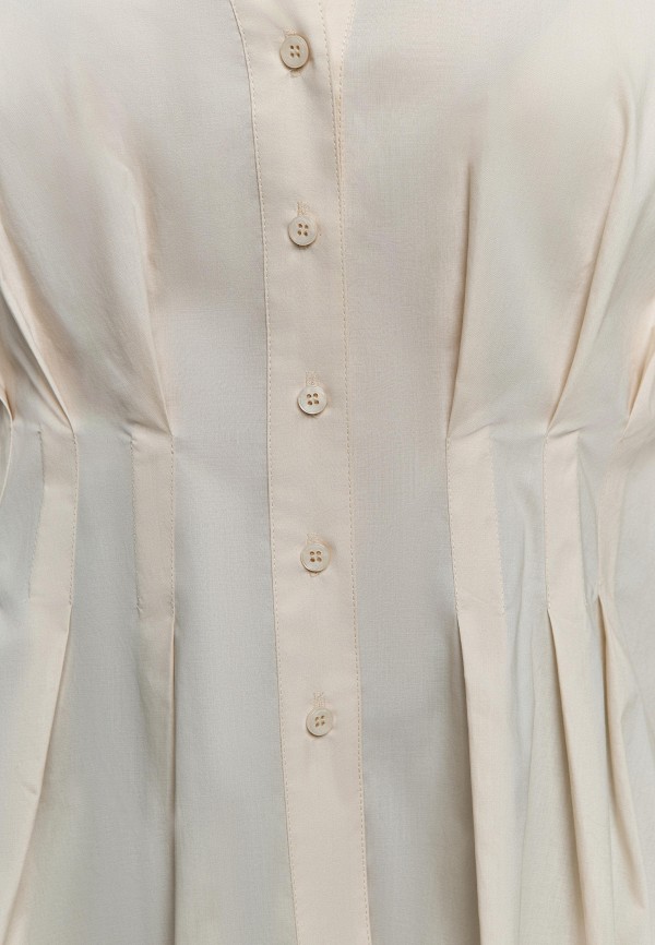 DIVNO Блуза - ANTY-GRAVITY - фото 5