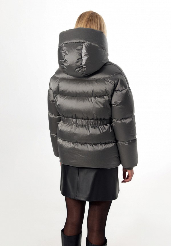 Pompa Пуховик - фото 3