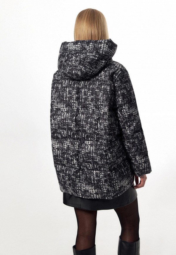 Pompa Пуховик - фото 3