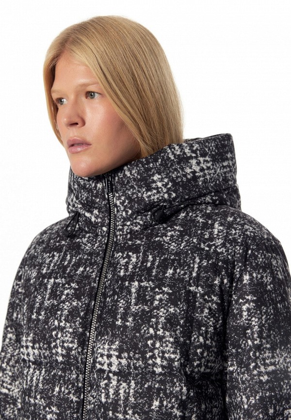 Pompa Пуховик - фото 6