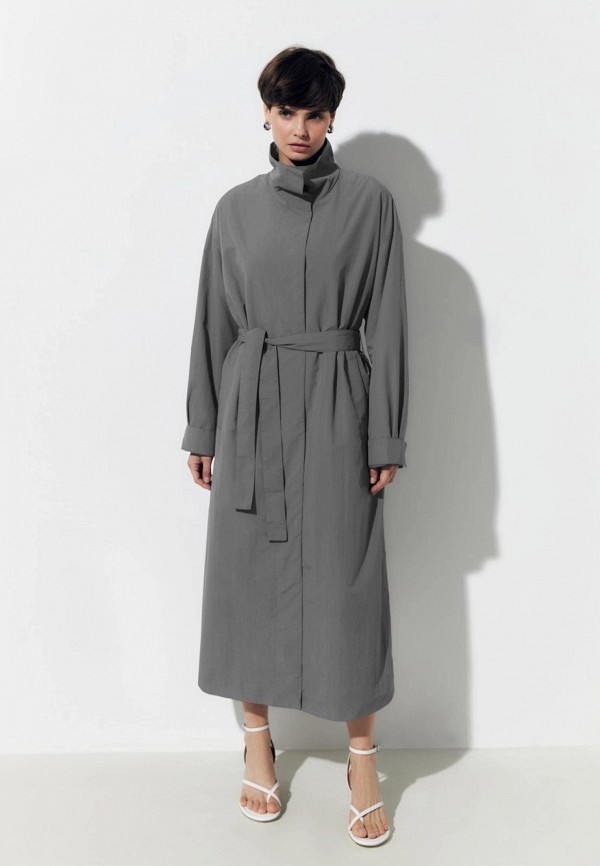 Pompa Плащ - фото 1