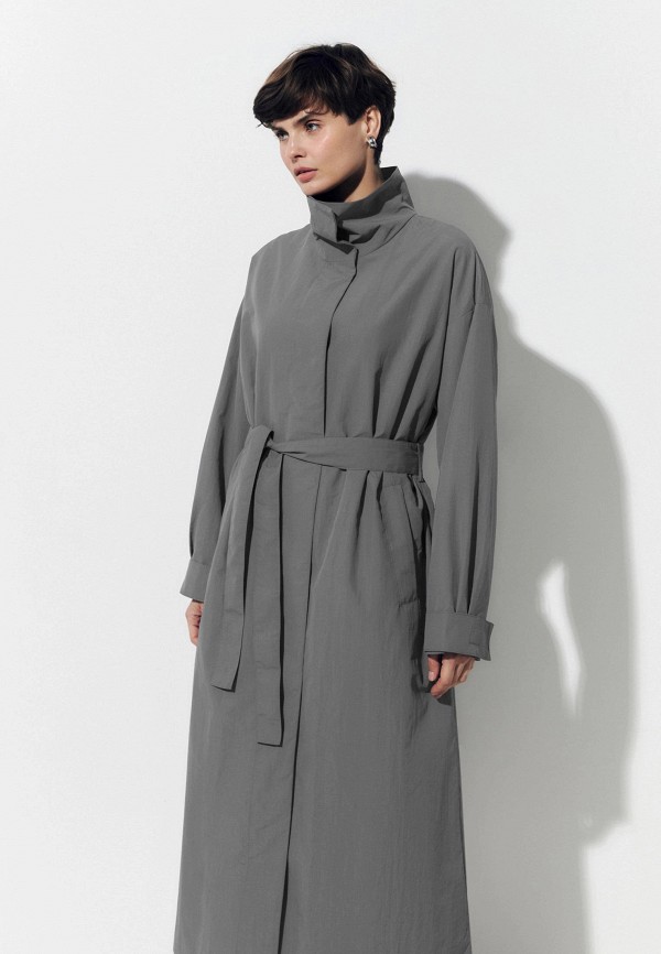 Pompa Плащ - фото 2