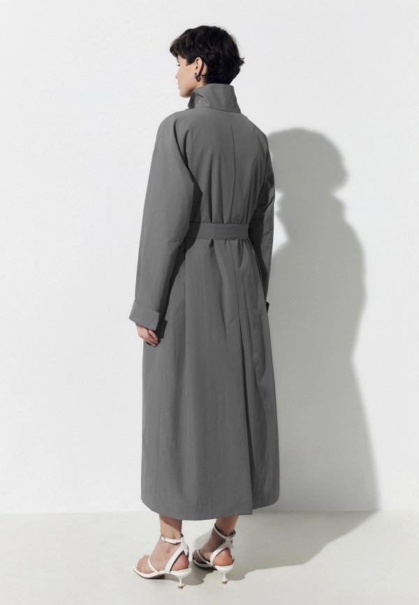 Pompa Плащ - фото 3