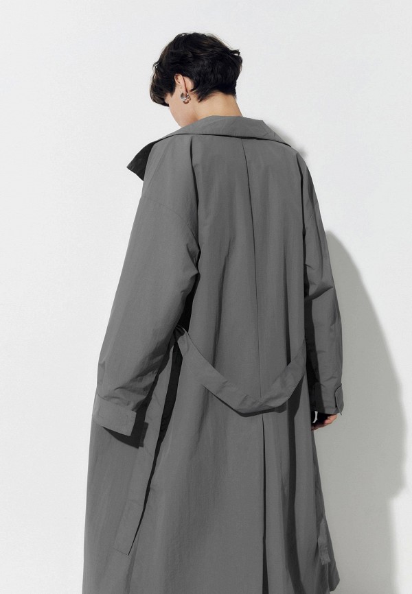 Pompa Плащ - фото 4