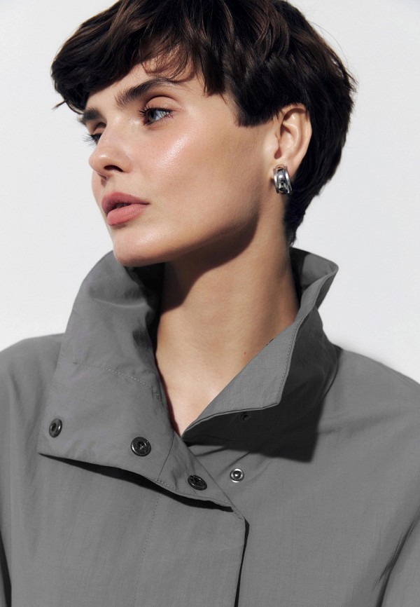 Pompa Плащ - фото 5