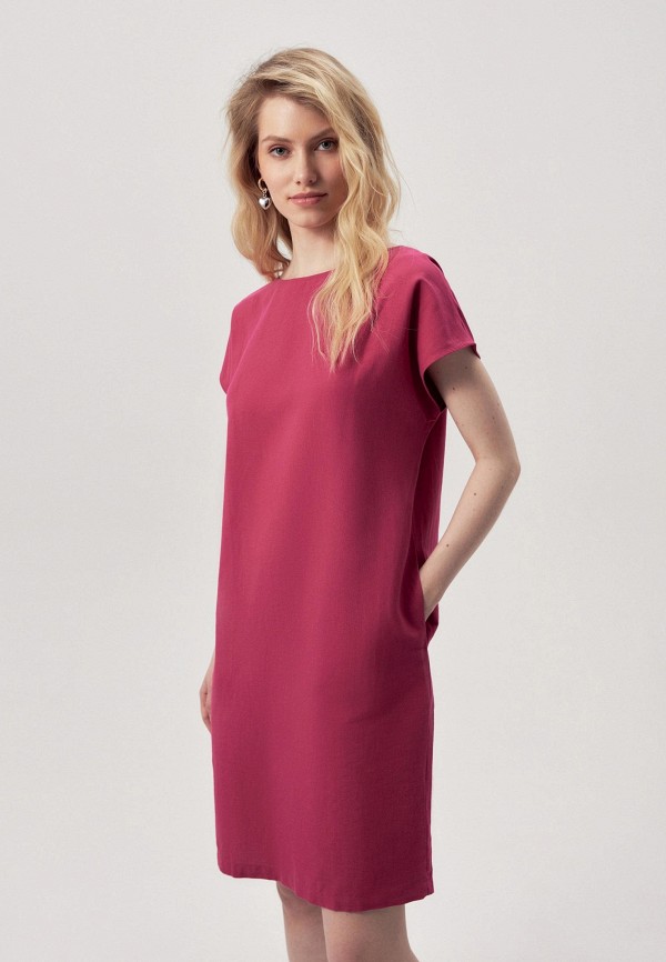 Pompa Платье - фото 1