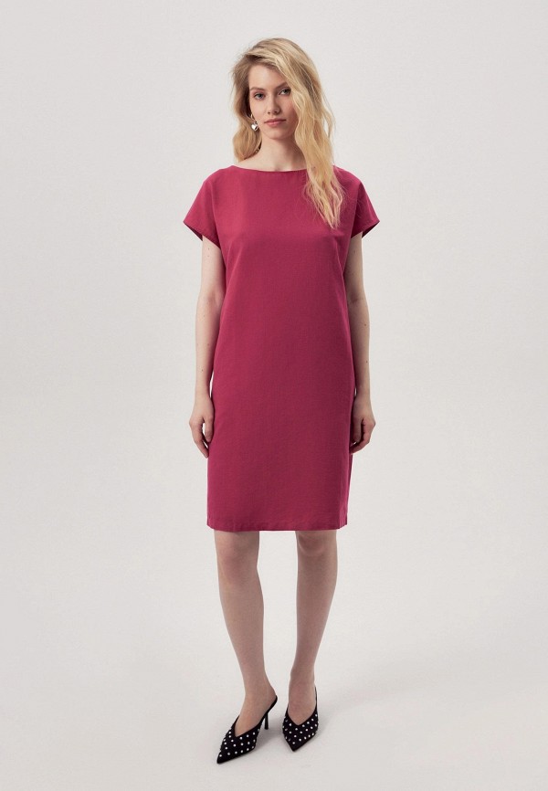 Pompa Платье - фото 2