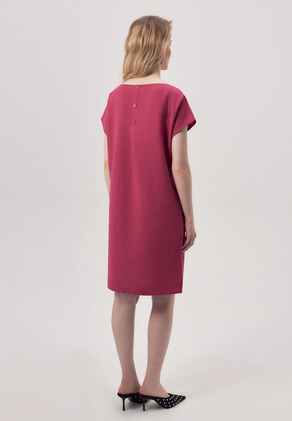 Pompa Платье - фото 3