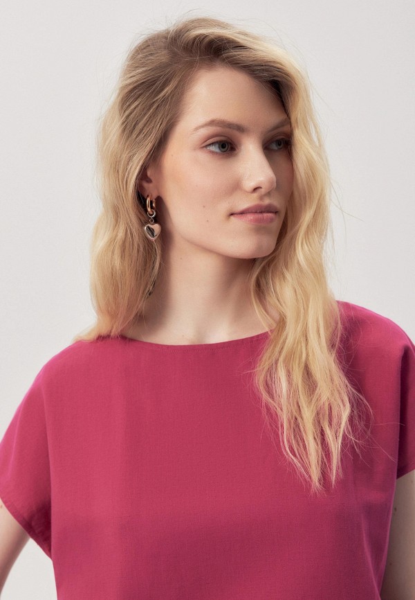 Pompa Платье - фото 4