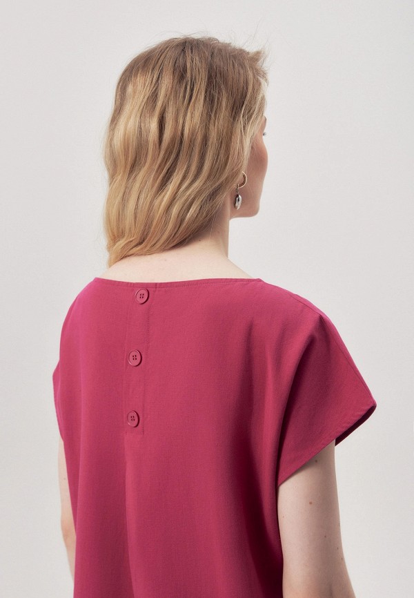 Pompa Платье - фото 5