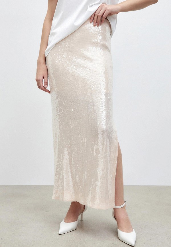 Pompa Юбка - фото 1