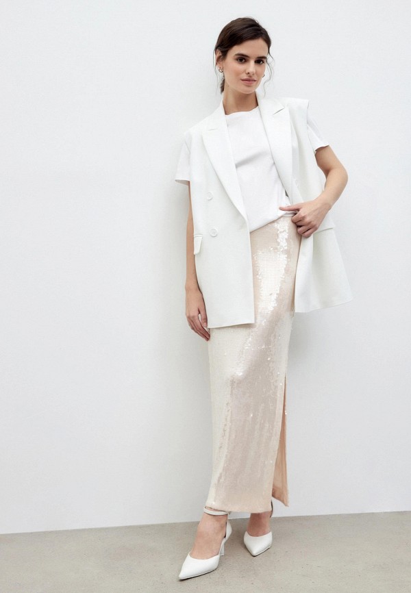 Pompa Юбка - фото 2