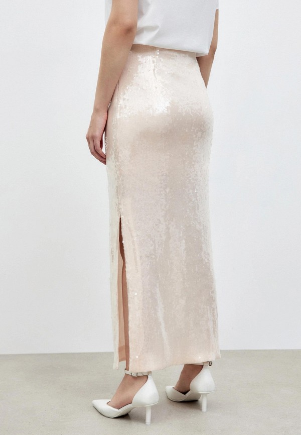 Pompa Юбка - фото 3