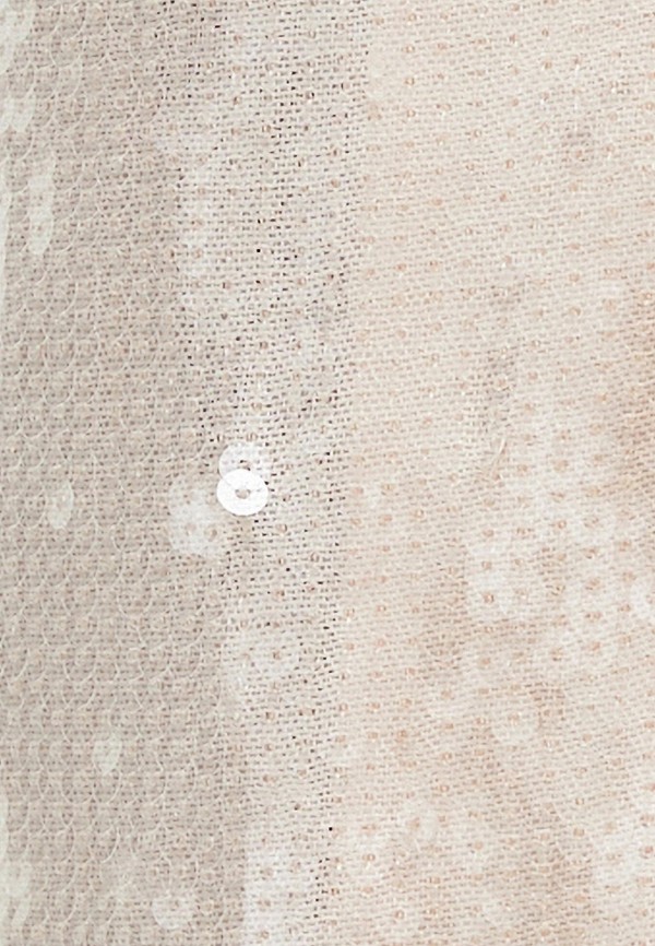 Pompa Юбка - фото 5